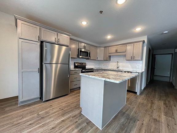 3rd image of 5538 Timber Rd