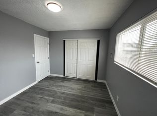 3164 Sequoia Dr #F, South Gate, CA 90280