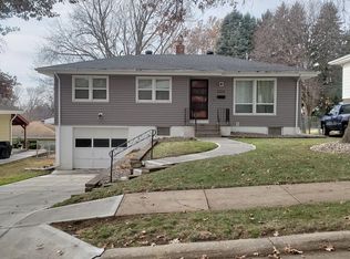 2616 S 48th Ave, Omaha, NE 68106