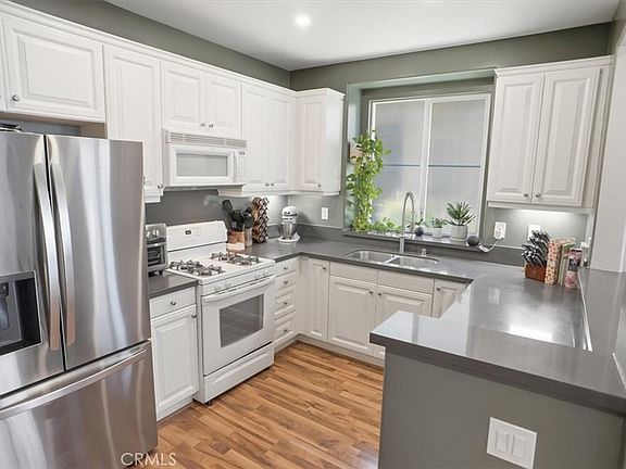 4th image of 28475 Santa Rosa Ln