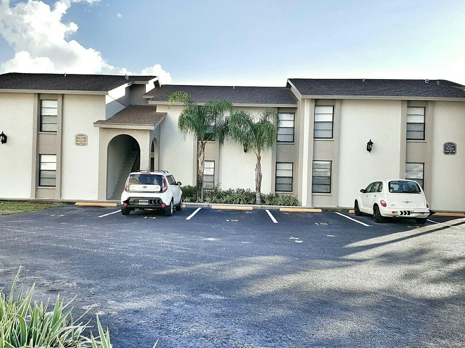 2 bed, 1100 sqft, $2,000 — Photo 2