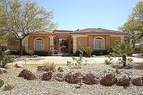 1st image of 807 San Gabriel Ave