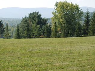 Panorama Dr, East Durham, NY 12451