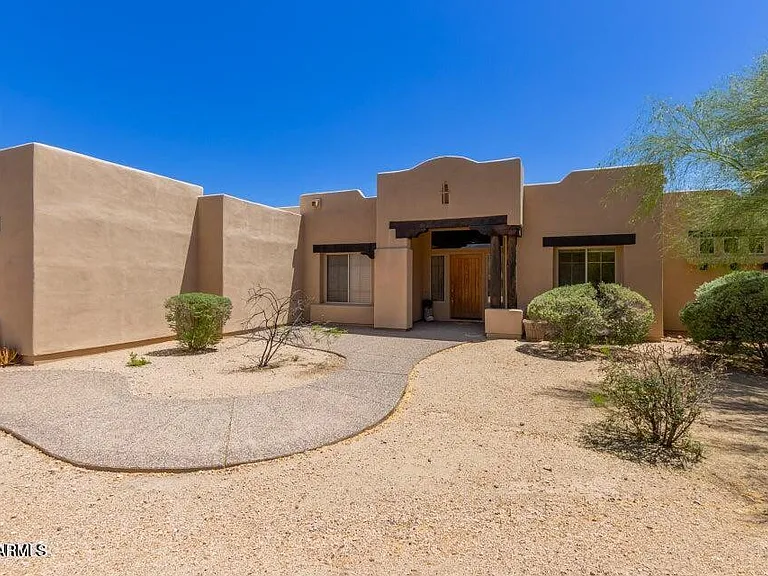 8115 E Sand Flower Dr — Photo 3