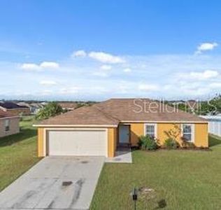 343 Lake Eloise Pointe Dr, Winter Haven, FL, 33880