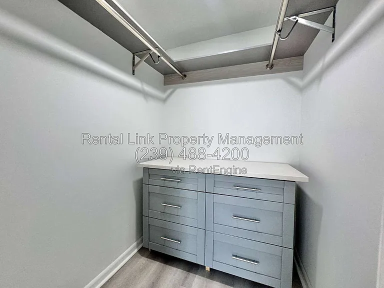 150 Santa Clara Dr #5 — Photo 22