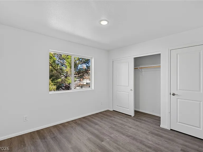 2301 Seco Adobe Cir #204 — Photo 9