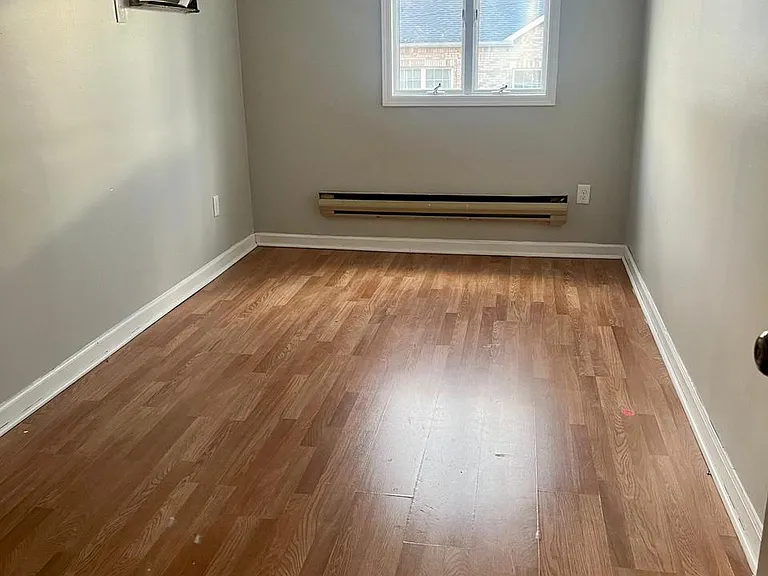 95 Stone St #1 — Photo 16