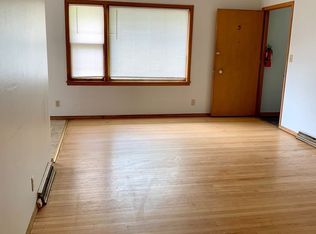 7700 W Hampton Ave APT 3, Milwaukee, WI 53218