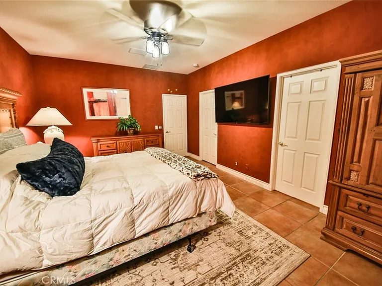 80740 Indian Springs Dr — Photo 29