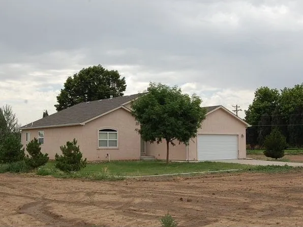 2185 County Farm Rd, Pueblo, CO 81006