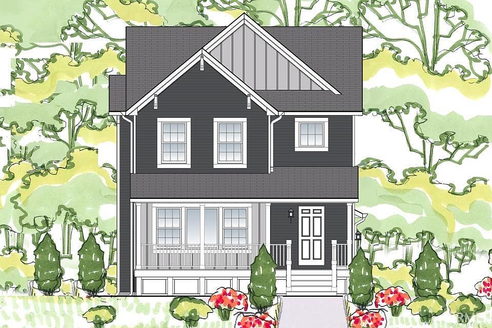 1st image of 3385 Blarney Dr