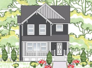 3385 Blarney Dr, South Bend, IN 46628