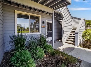 421 Cork Harbour Cir APT A, Redwood City, CA 94065