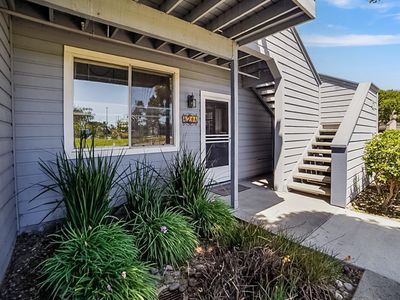 421 Cork Harbour Cir APT A, Redwood City, CA, 94065