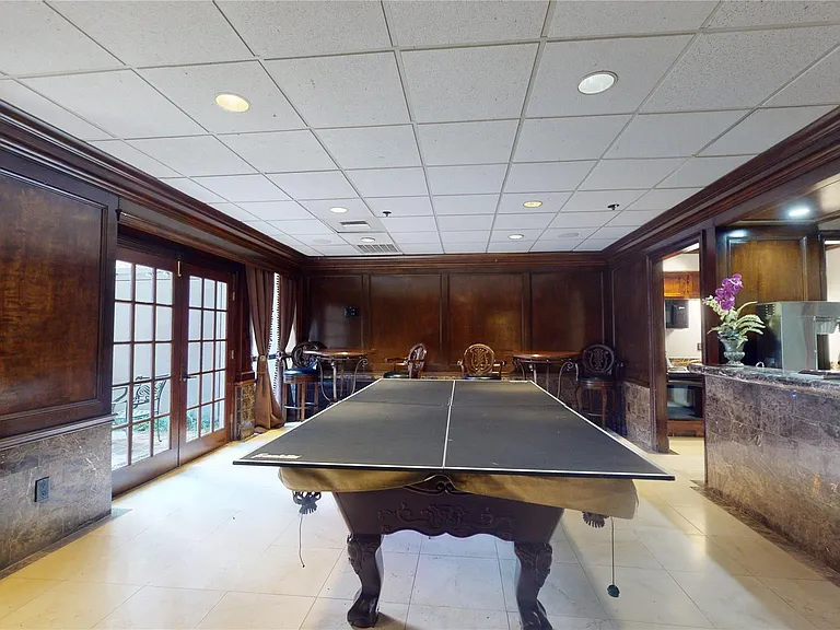 3525 Sage Rd #1404 — Photo 32
