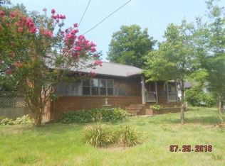 2310 Beiderman St, Paducah, KY 42003