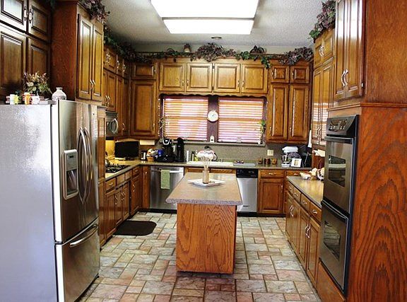 4th image of 4440 Dogwood Ct