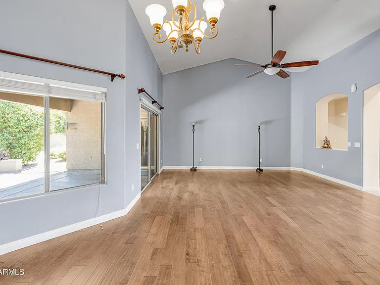 4335 E Fox Cir — Photo 12