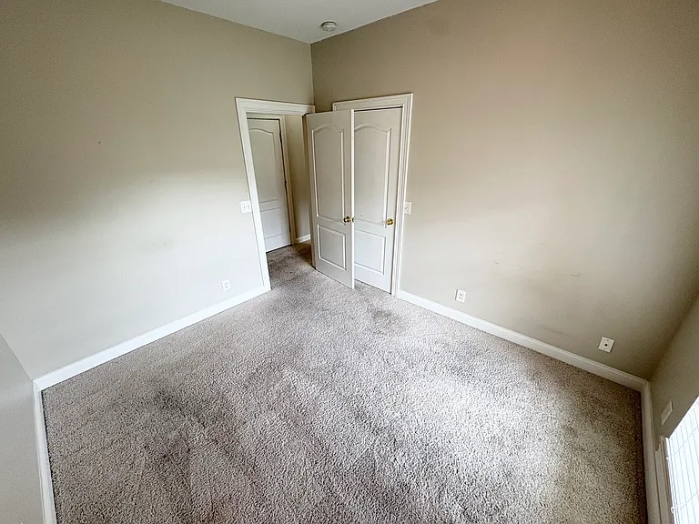 6625 Ascot Dr — Photo 22
