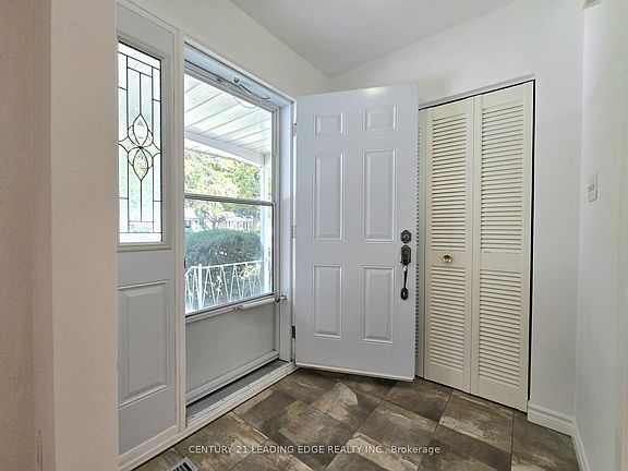 5th image of 46 Adamede Cres