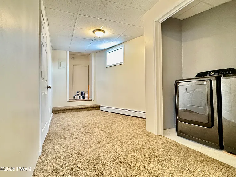 1054 Beach Lake Hwy #1 — Photo 15