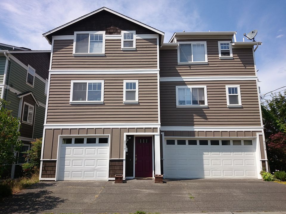 2nd image of 5119 9th Ave NW