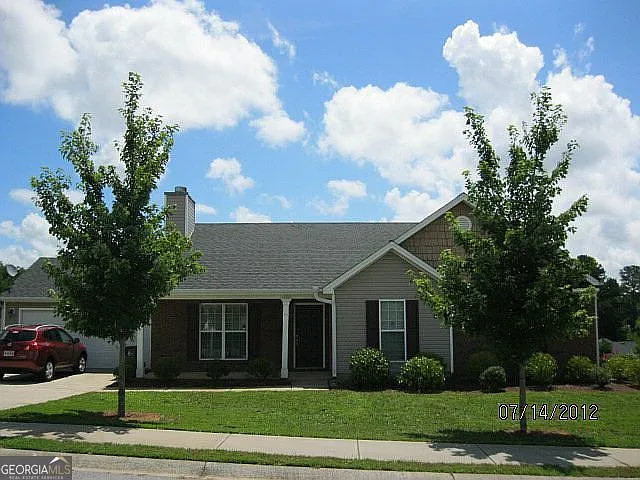 340 Sarah Dr