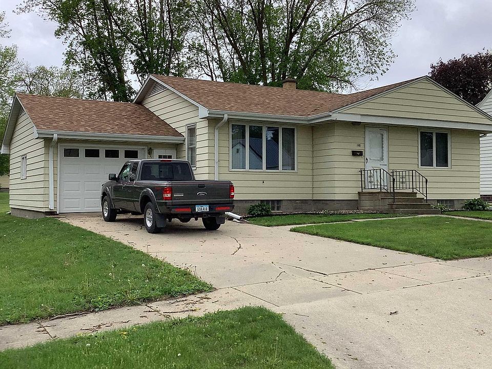 1st image of 148 3rd Ave NE