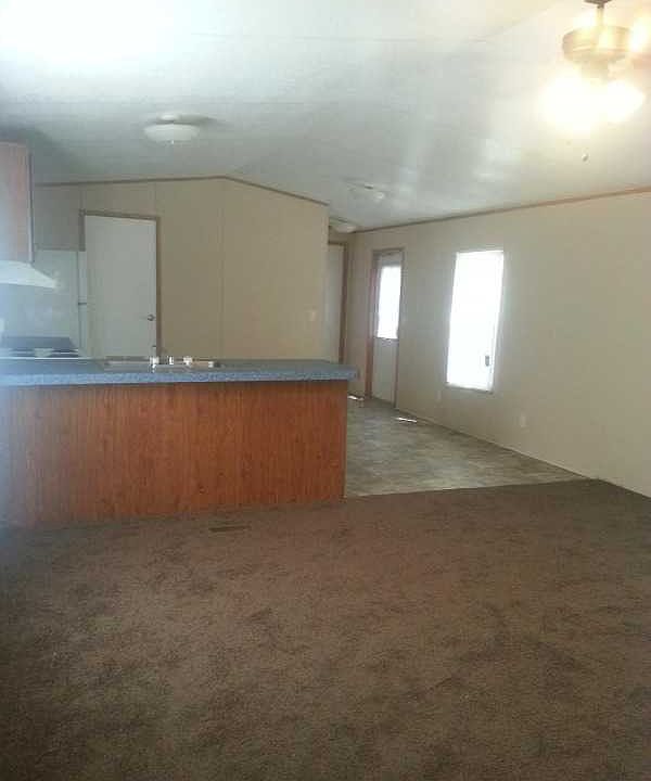 2nd image of 7535 Sun Grace Dr