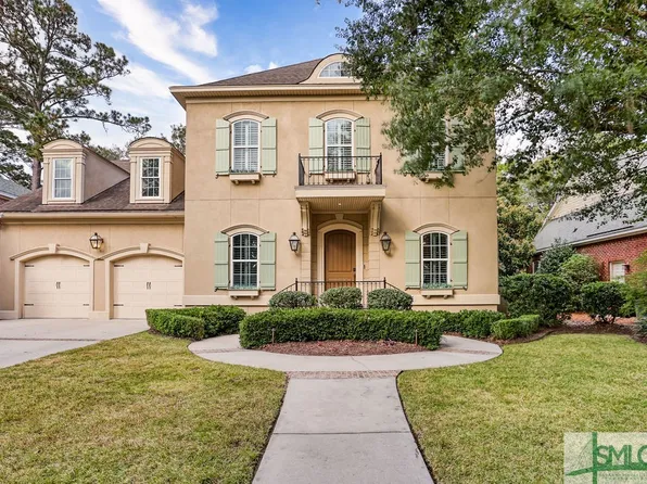 37 Ralstons Way, Savannah, GA 31406