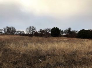 300 Pitchfork Trl, Willow Park, TX 76087