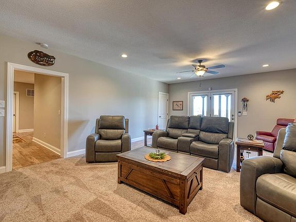 36th image of 1309 Ridge Pointe Way