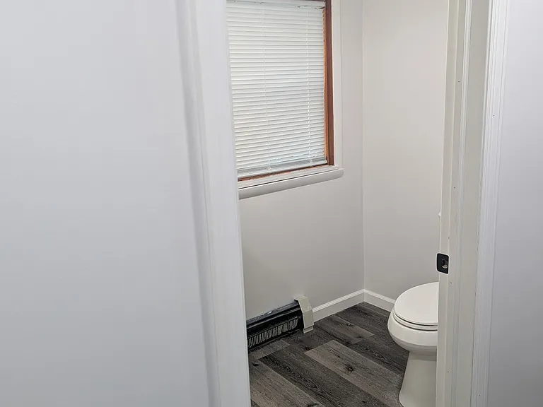 24 S Main St #1 — Photo 11