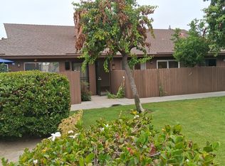 2115.5 S Broden St #B, Anaheim, CA 92802