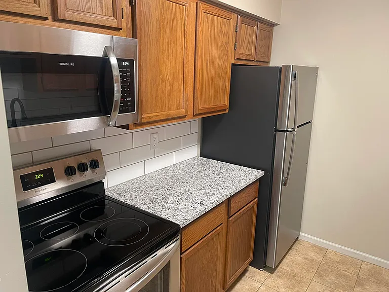 3005 Fernwood Ave #103 — Photo 10