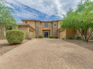 8032 W Morten Ave, Glendale, AZ 85303