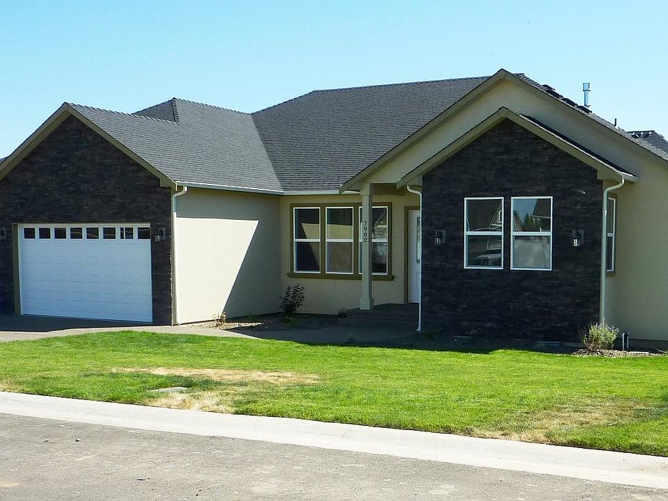 1st image of 7902 Lyons Ln Lot 1