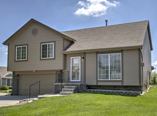 18651 Allan St, Omaha, NE 68135