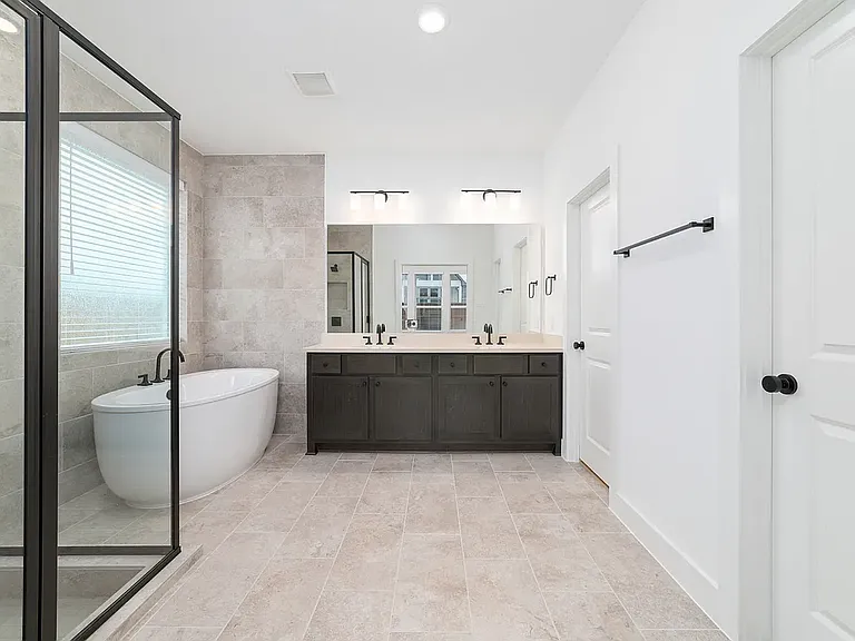 5177 Enchanted Pine Ct — Photo 14