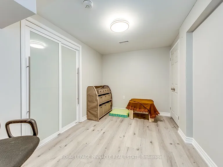 1292 Willowbank Trl #LOWER — Photo 19