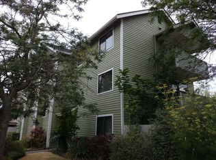 2641 58th Ave SW UNIT 301, Seattle, WA 98116