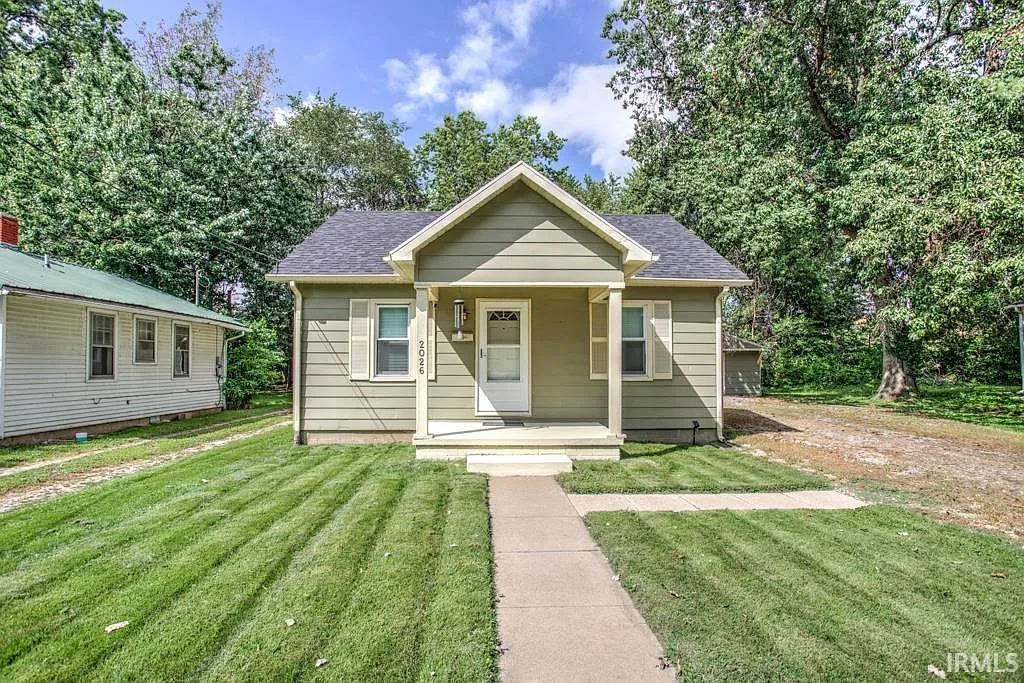 Property photo 4