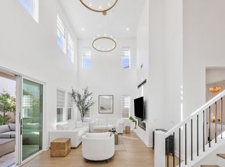 (Undisclosed Address), Lake Forest, CA 92630