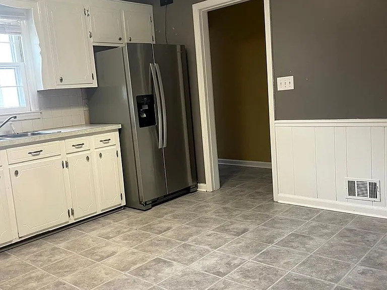 2703 Northwood Ct — Photo 16