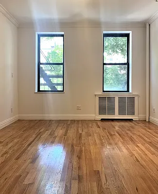 Rented by CitySites Real Estate Group | media 9