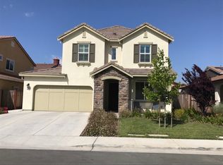 18860 Nutmeg Dr, Morgan Hill, CA 95037