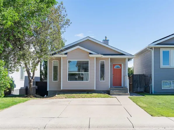 70 N Peigan Ct W, Lethbridge, AB T1K 7N8