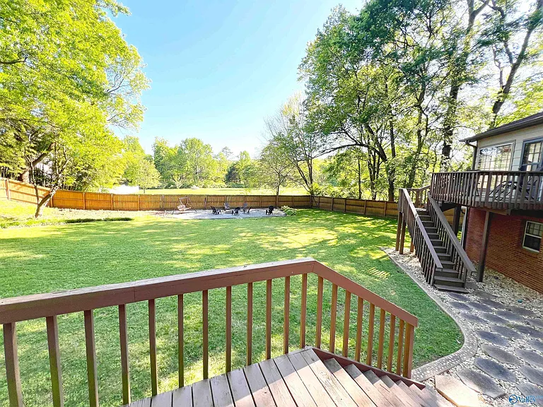 204 Roy Dr — Photo 46