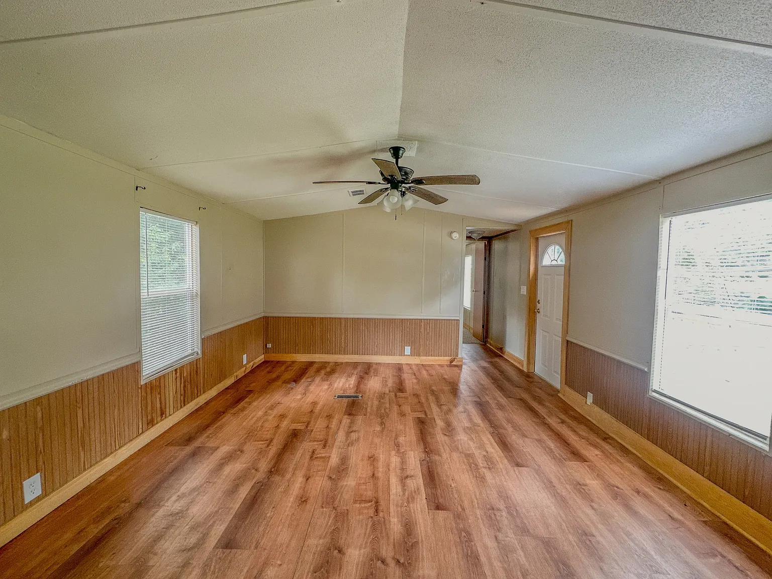 24 Wrights Ln - 1 — Photo 3